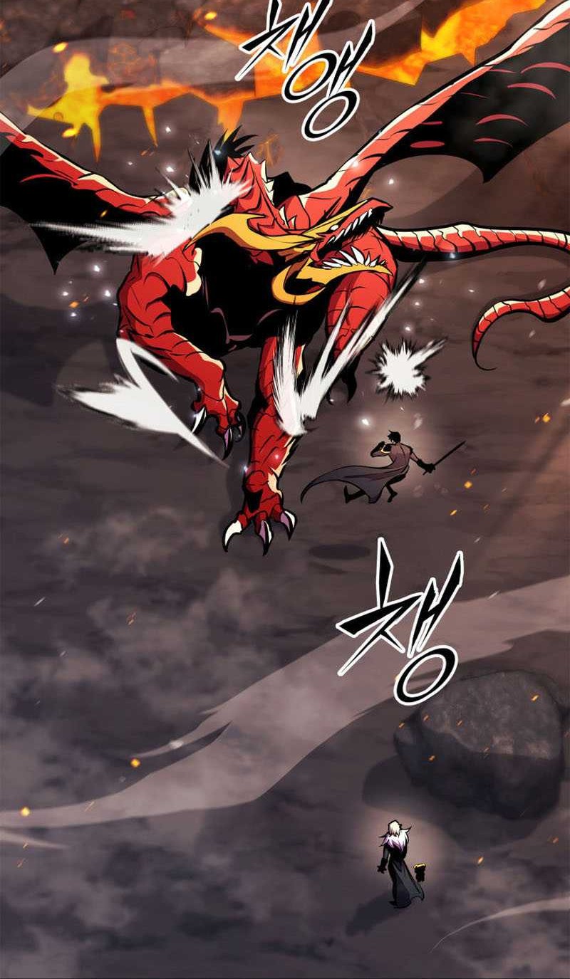 Chapter 175 - halaman 16