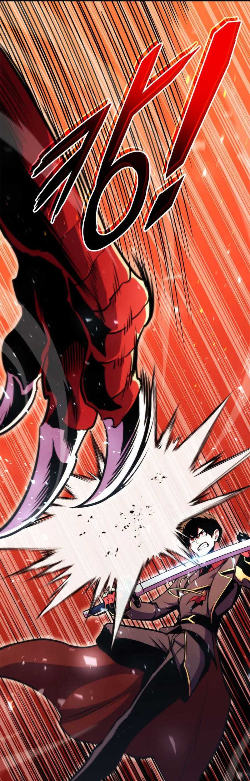 Chapter 175 - halaman 17