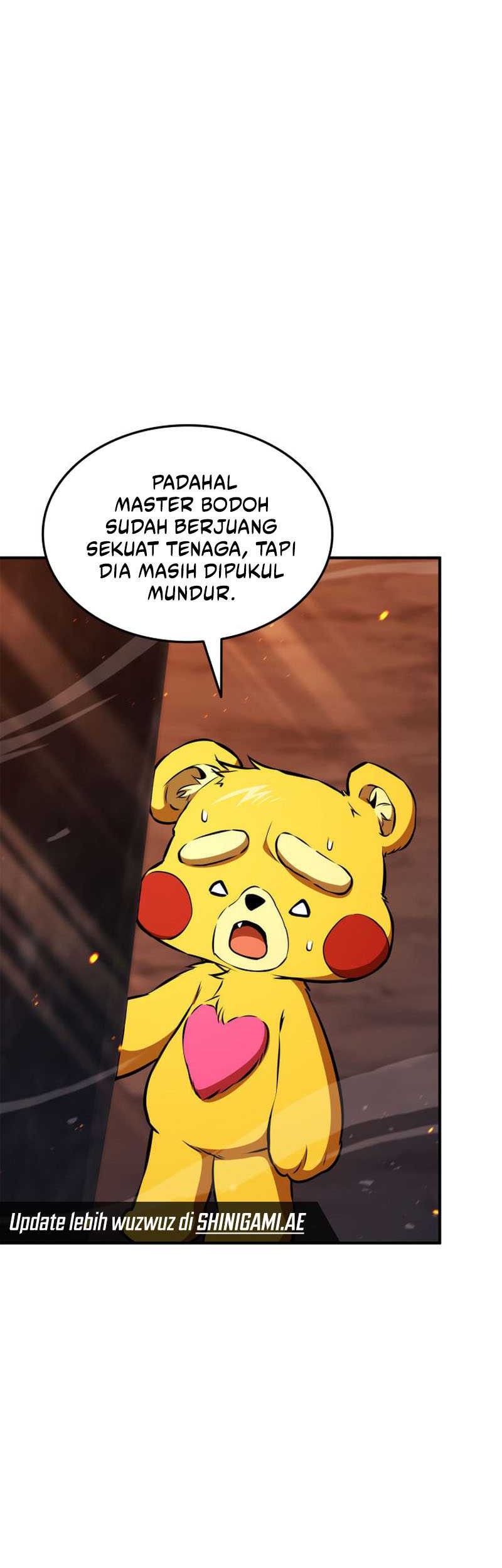 Chapter 175 - halaman 19