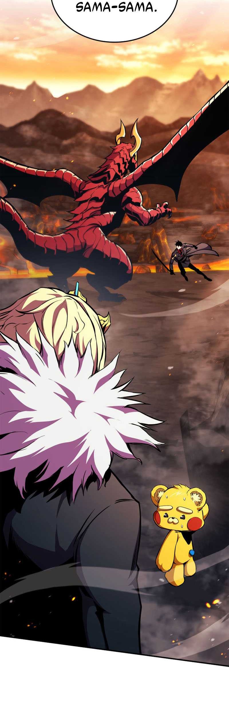 Chapter 175 - halaman 22