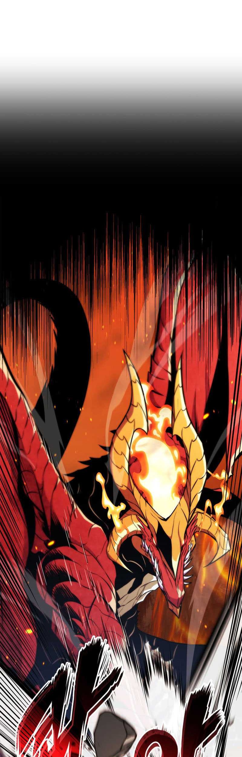 Chapter 175 - halaman 23