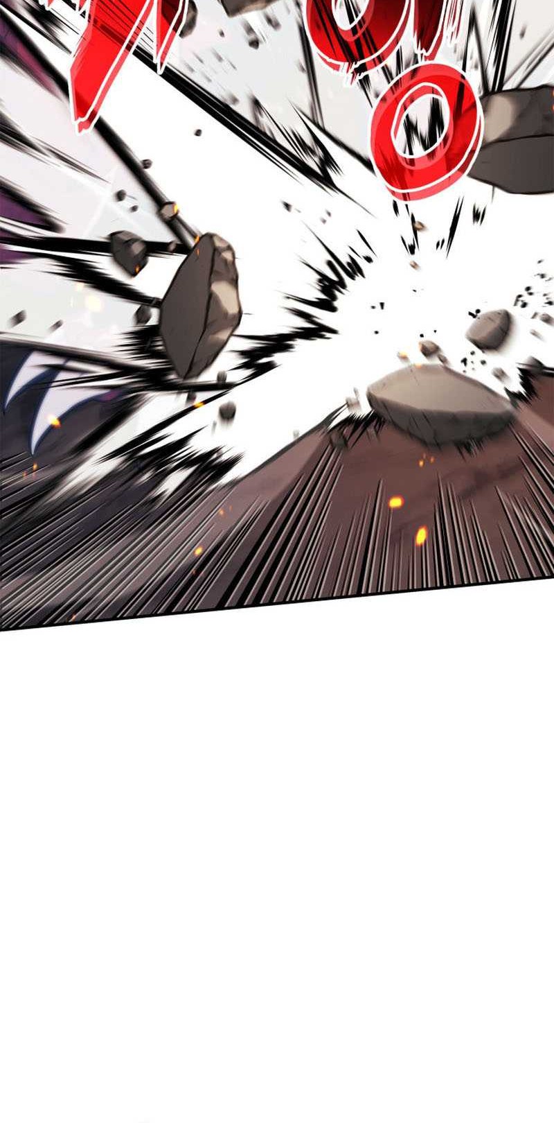 Chapter 175 - halaman 24