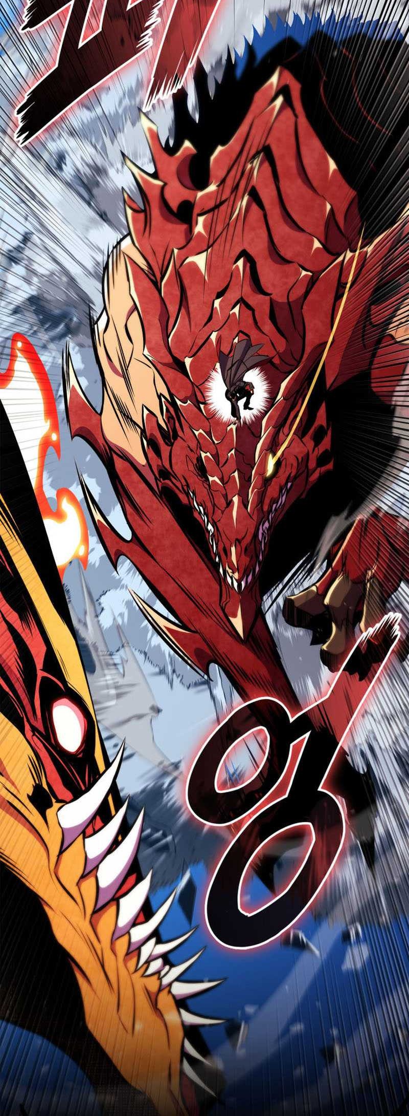 Chapter 175 - halaman 27