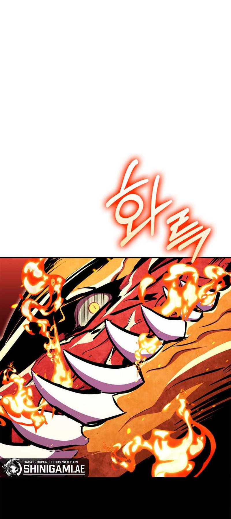 Chapter 175 - halaman 31