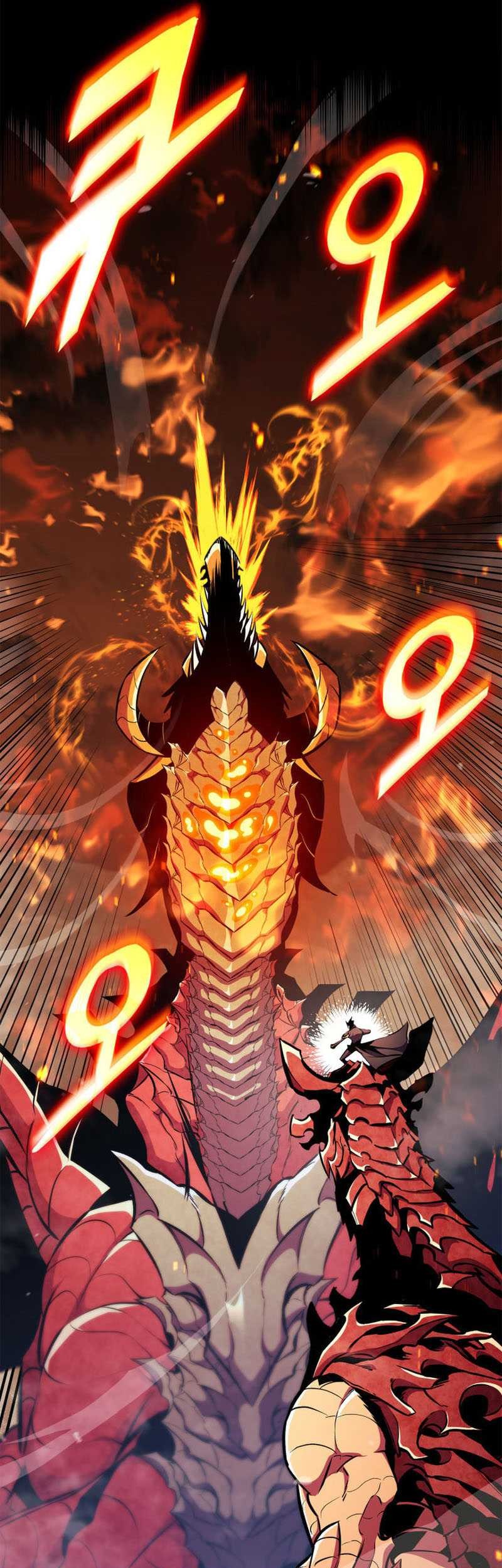 Chapter 175 - halaman 32