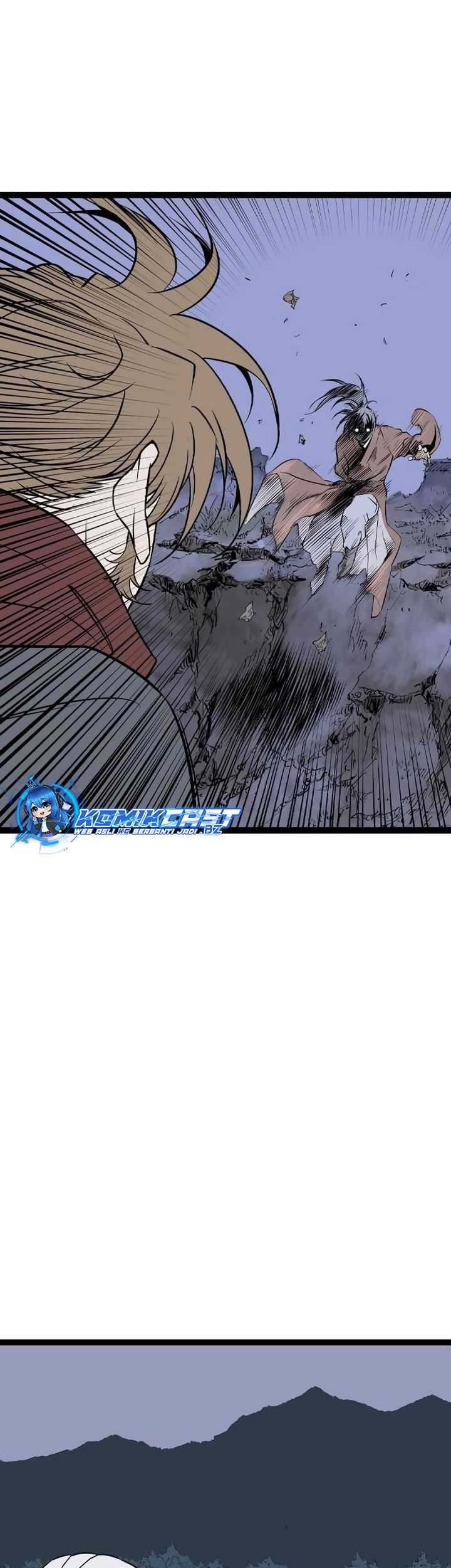 Chapter 31 - halaman 61