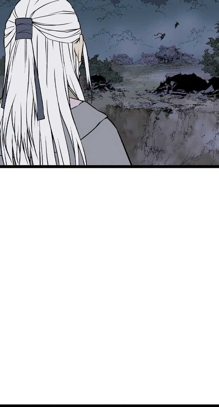 Chapter 31 - halaman 62