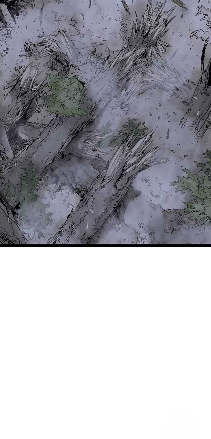 Chapter 31 - halaman 66