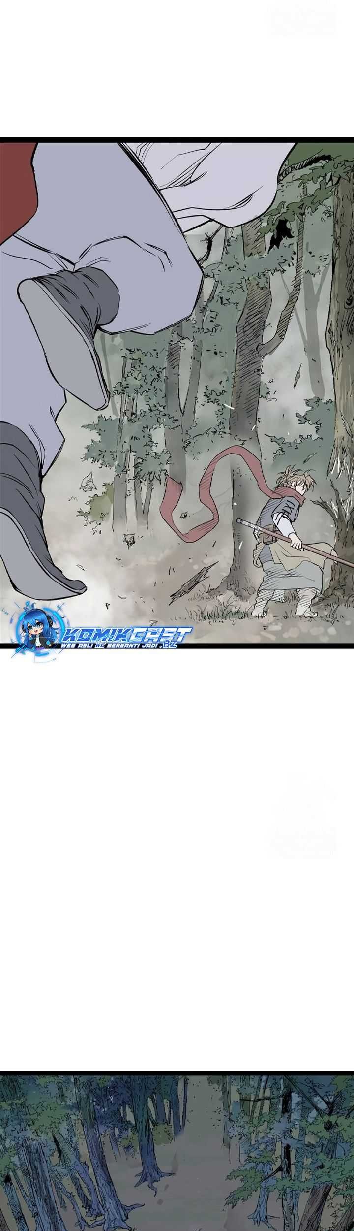 Chapter 31 - halaman 67