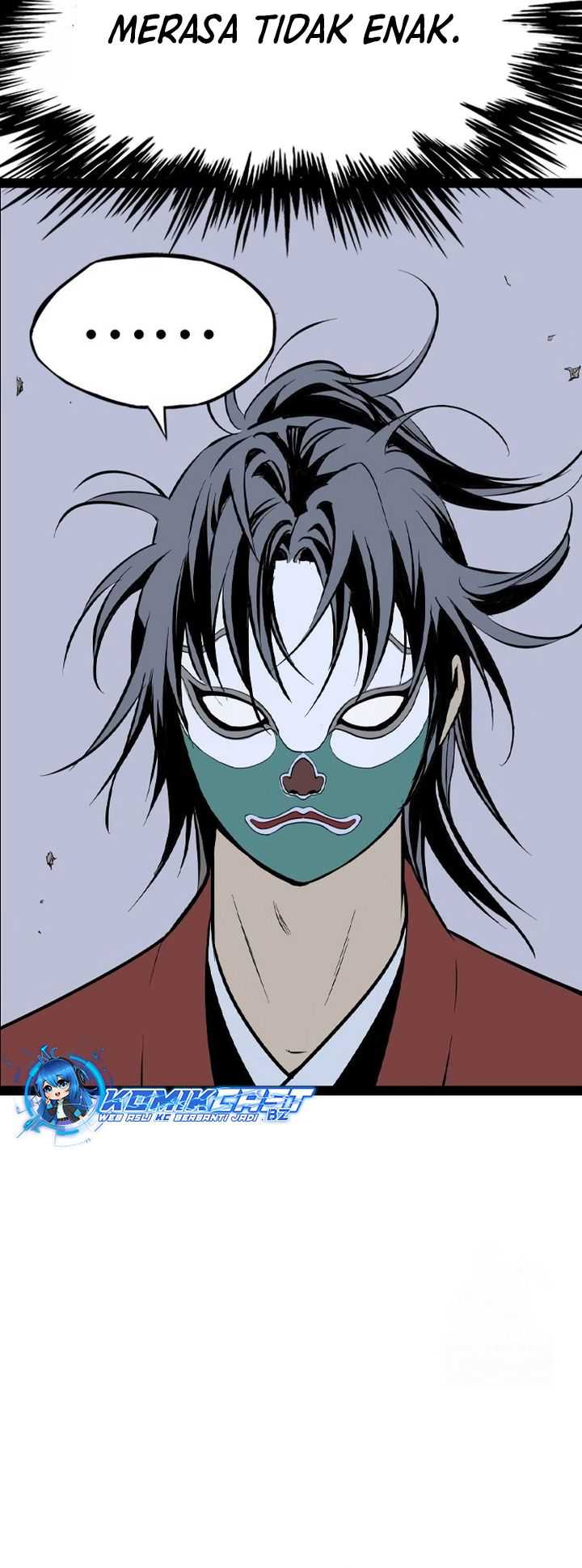 Chapter 31 - halaman 71