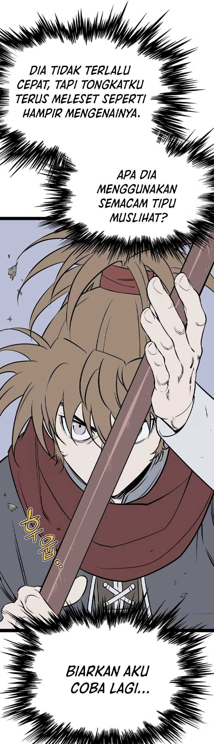 Chapter 31 - halaman 72