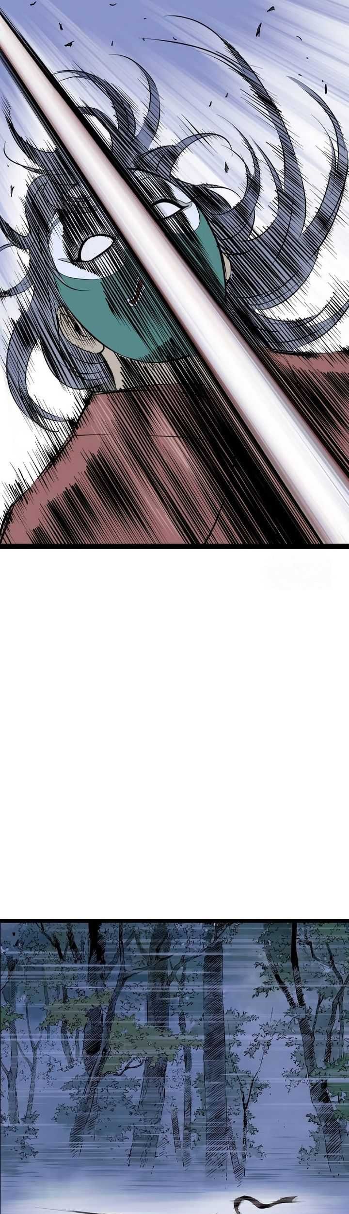 Chapter 31 - halaman 76