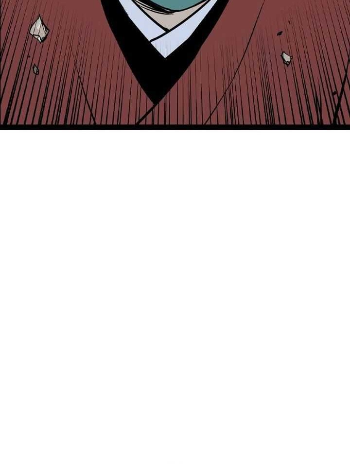 Chapter 31 - halaman 81