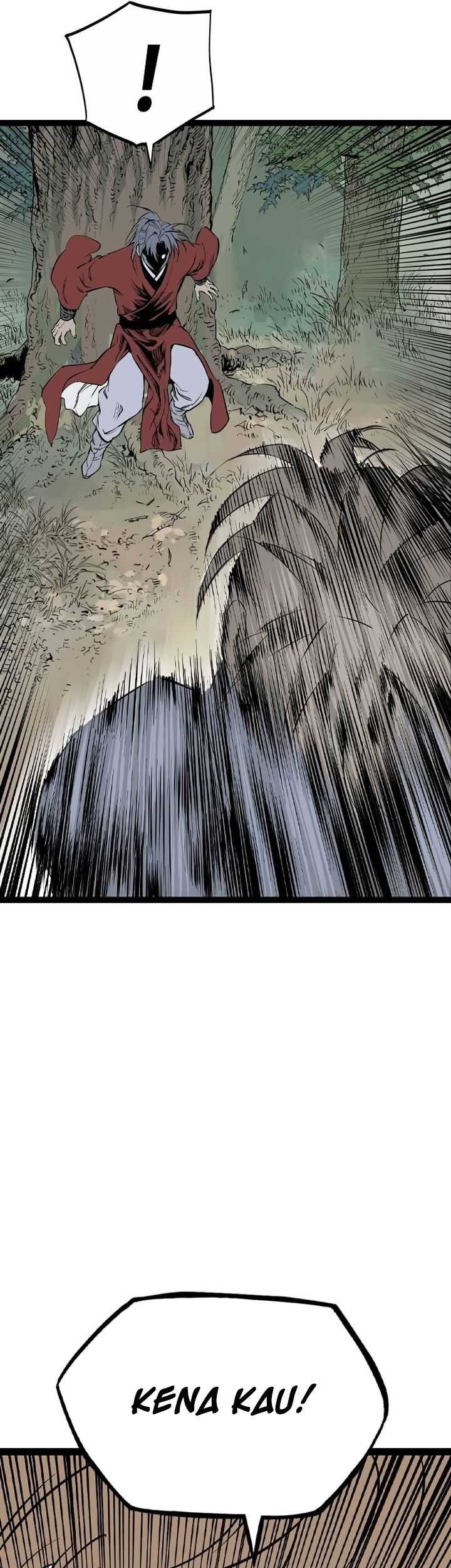 Chapter 31 - halaman 86