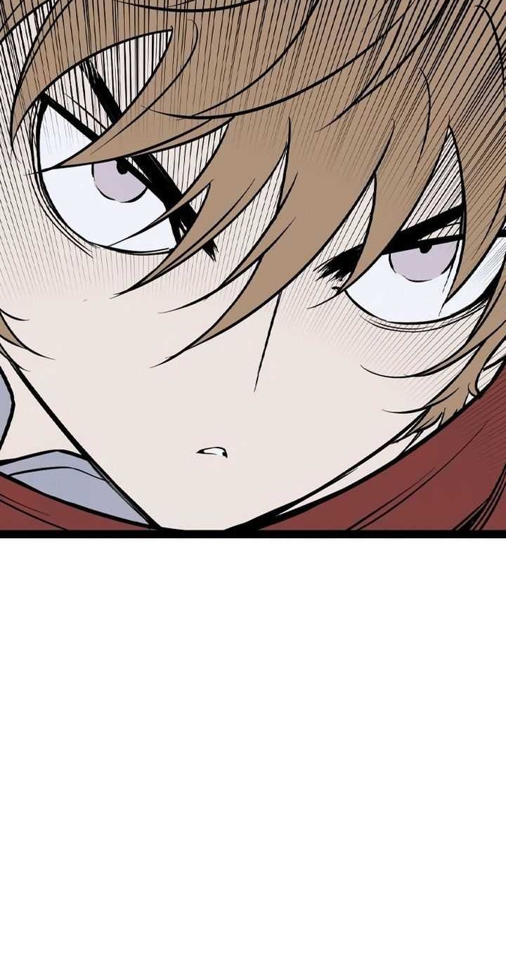 Chapter 31 - halaman 87