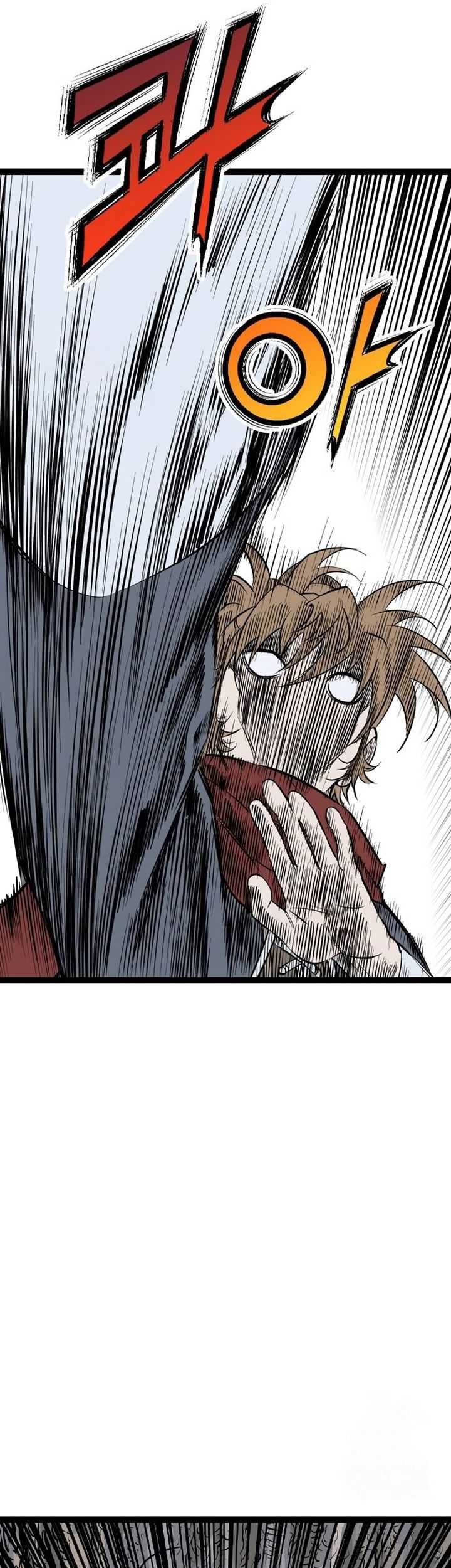 Chapter 31 - halaman 88