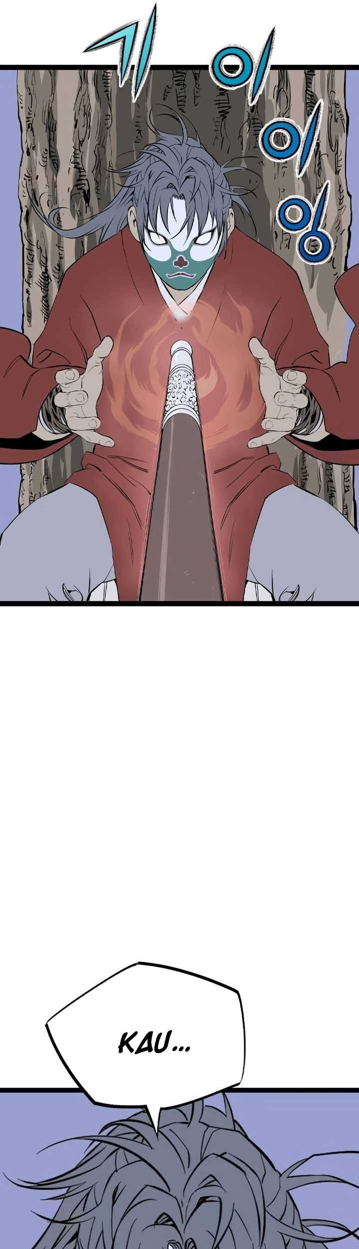 Chapter 31 - halaman 94