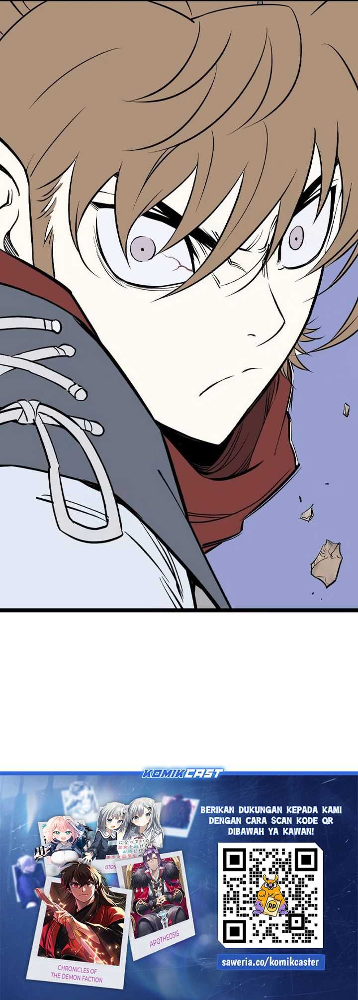 Chapter 31 - halaman 98