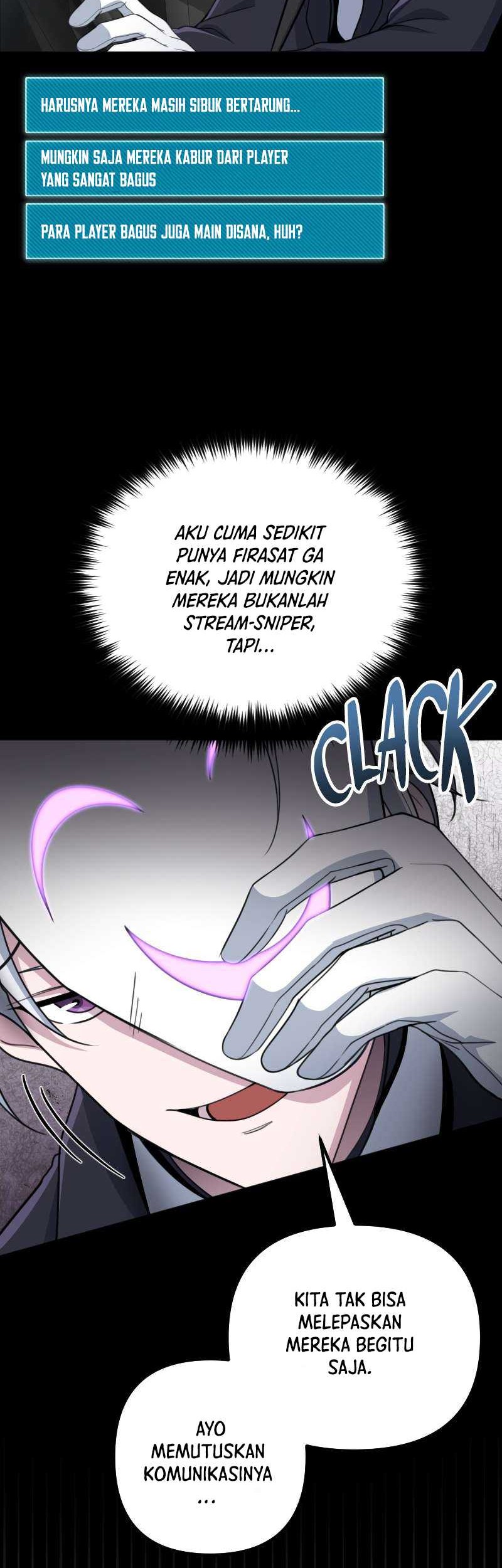Chapter 29 - halaman 55