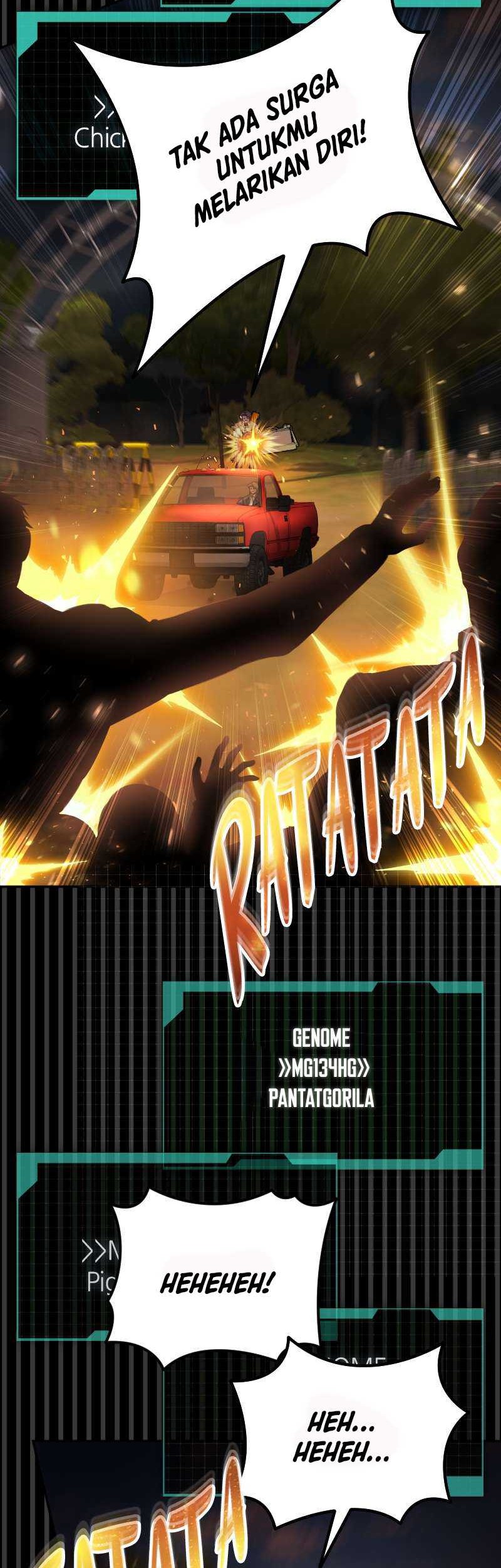 Chapter 29 - halaman 63