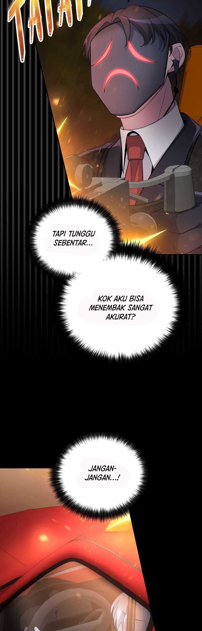 Chapter 29 - halaman 64