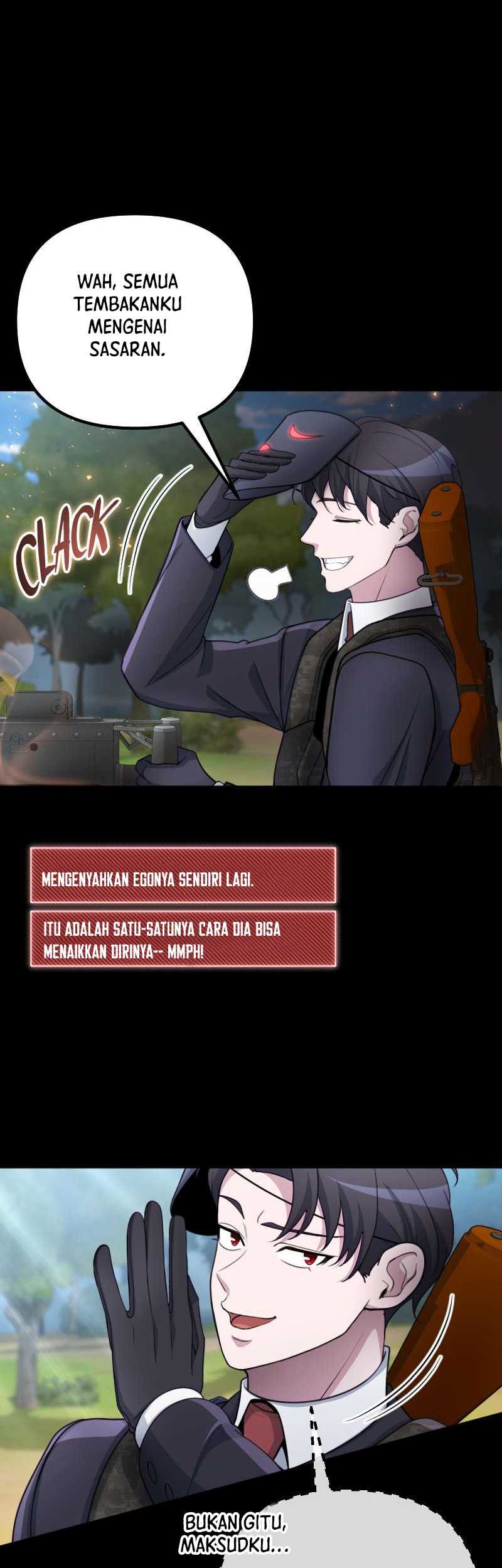 Chapter 29 - halaman 66