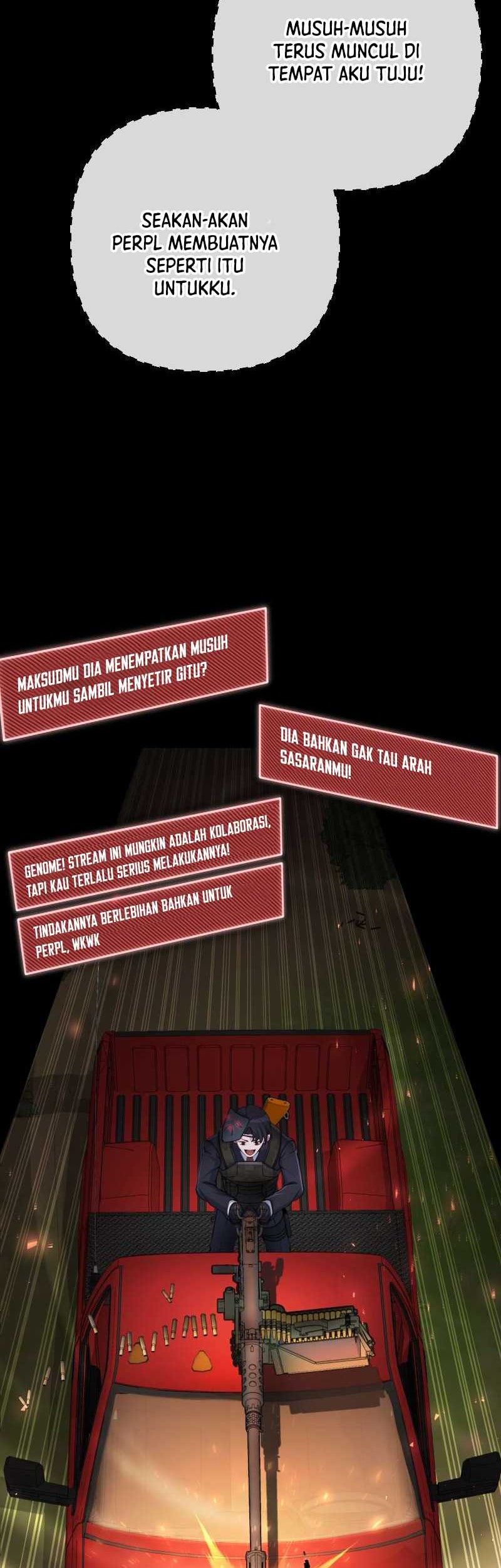 Chapter 29 - halaman 67