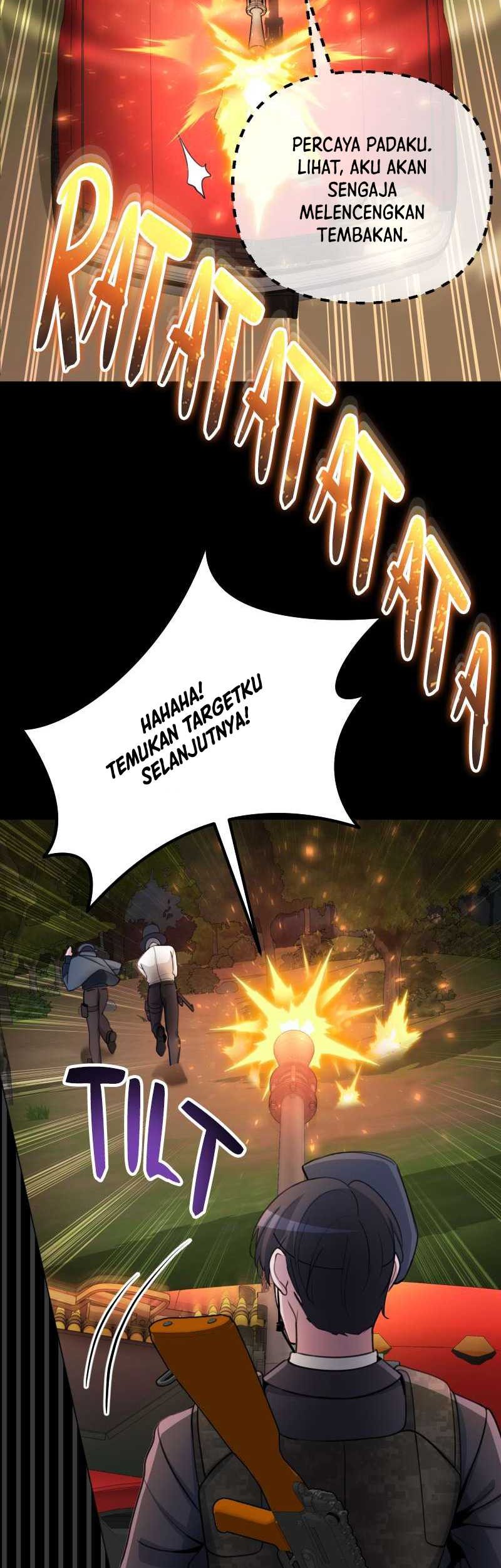 Chapter 29 - halaman 68