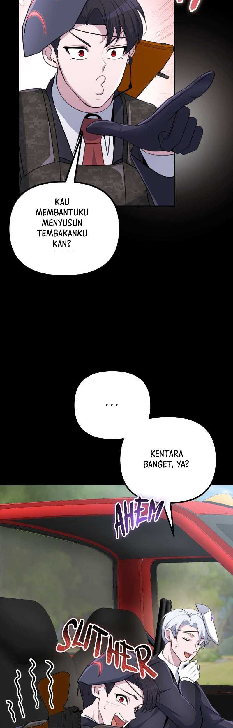 Chapter 29 - halaman 75