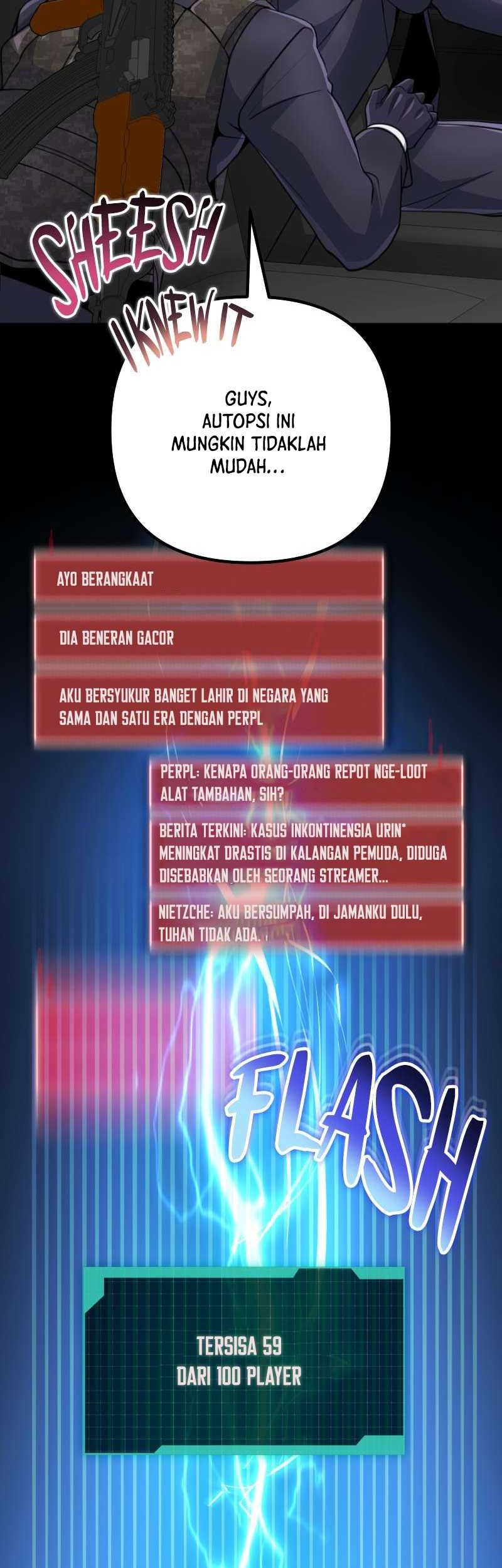 Chapter 29 - halaman 76