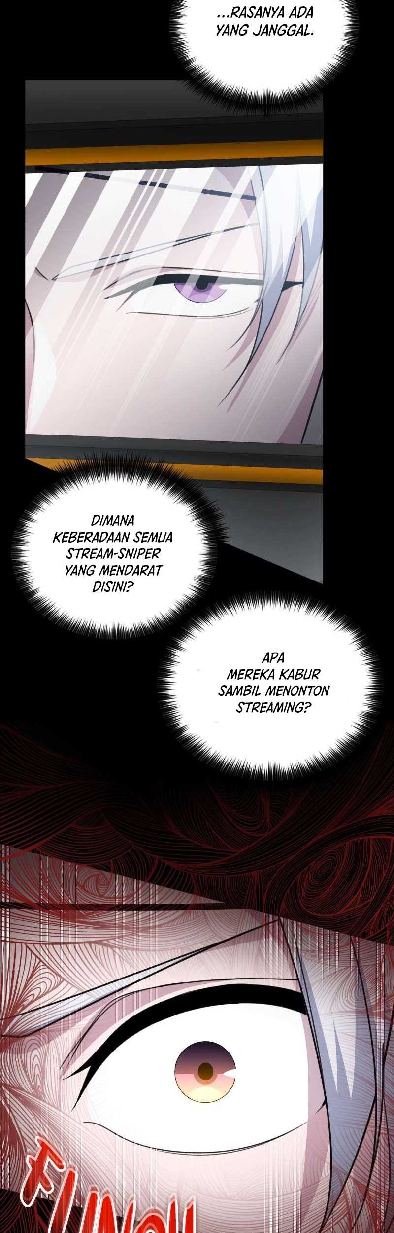 Chapter 29 - halaman 79