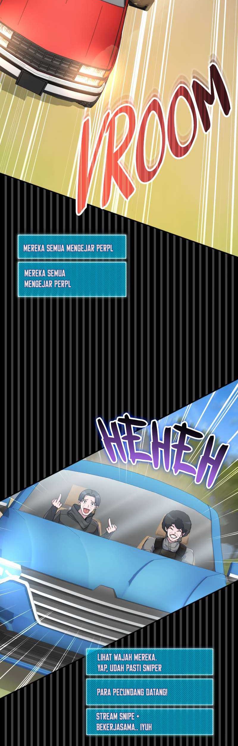Chapter 29 - halaman 83