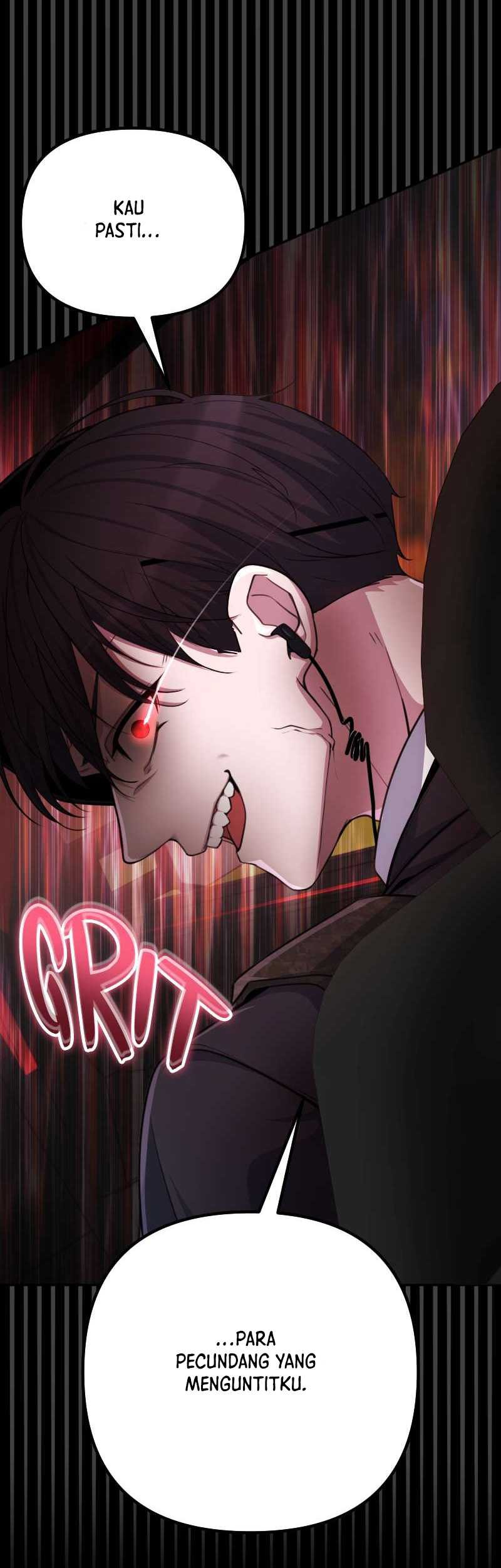 Chapter 29 - halaman 85