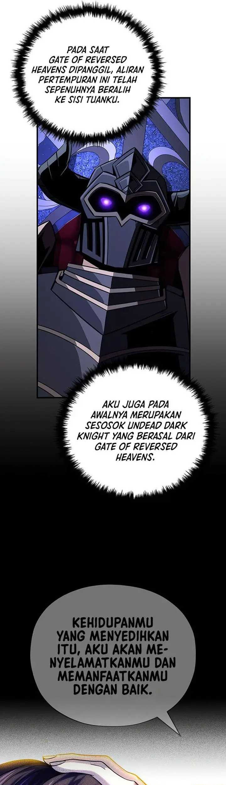 Chapter 149 - halaman 32