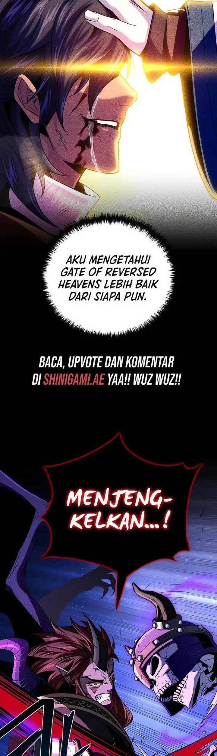 Chapter 149 - halaman 33