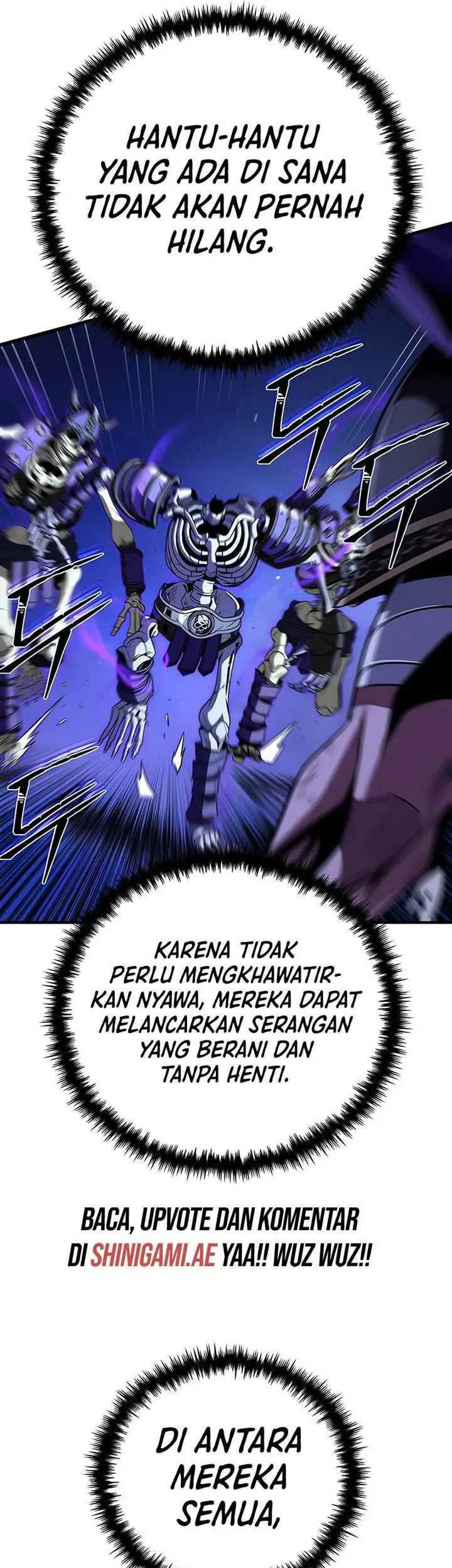Chapter 149 - halaman 36