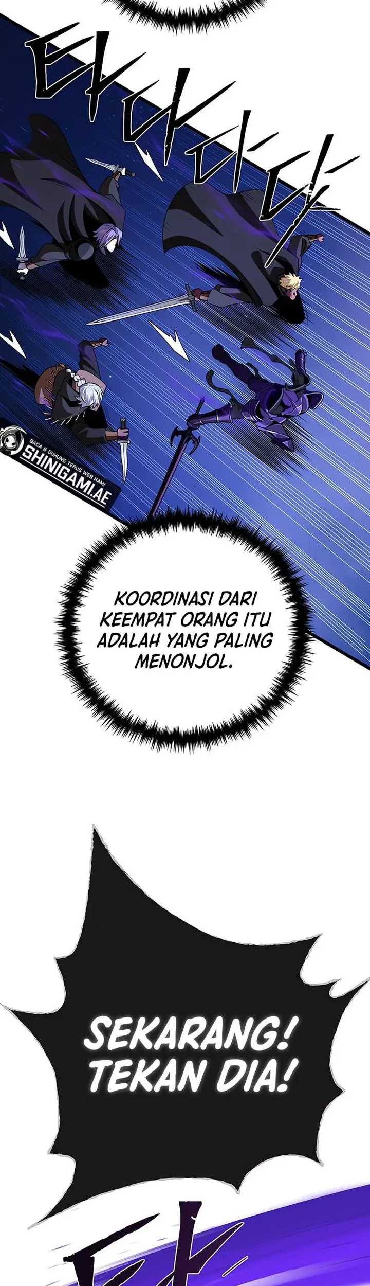 Chapter 149 - halaman 37