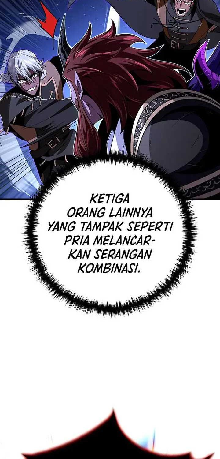 Chapter 149 - halaman 39