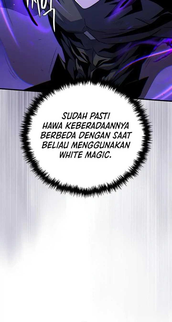 Chapter 149 - halaman 43