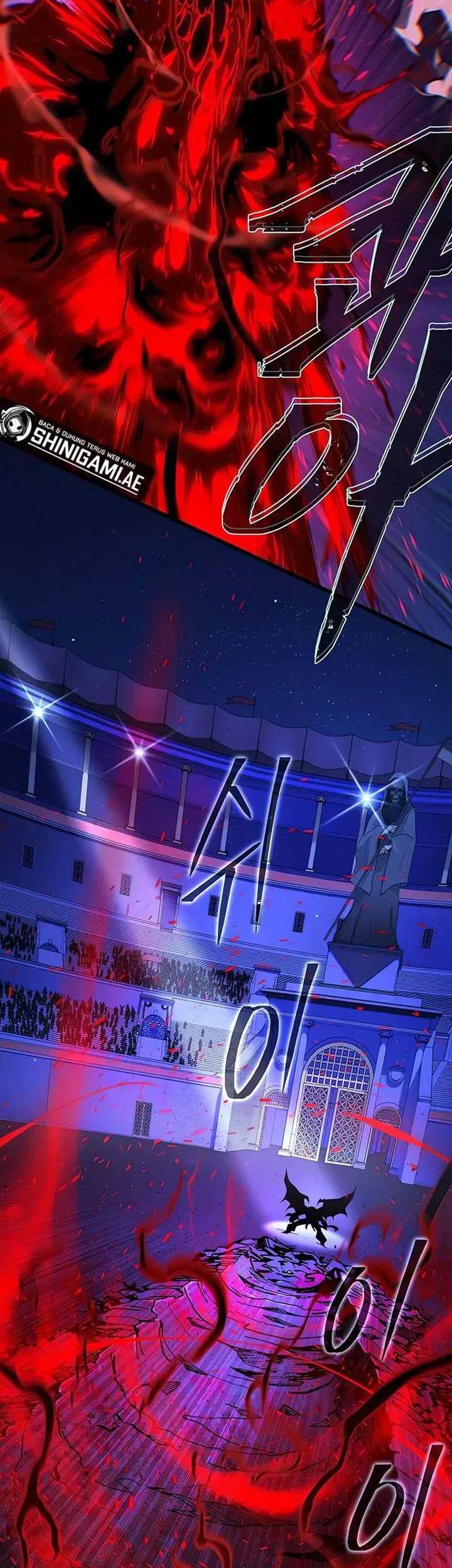 Chapter 149 - halaman 50