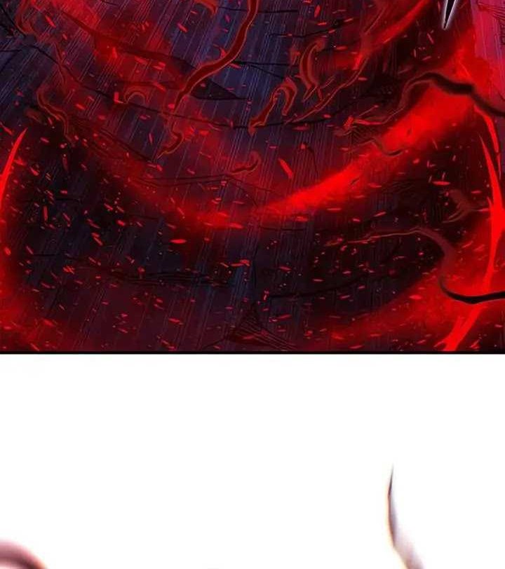Chapter 149 - halaman 51