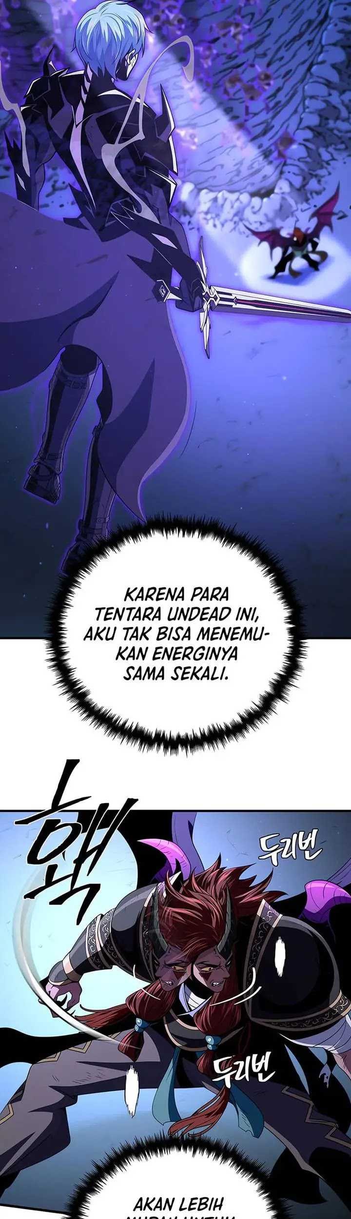 Chapter 149 - halaman 55