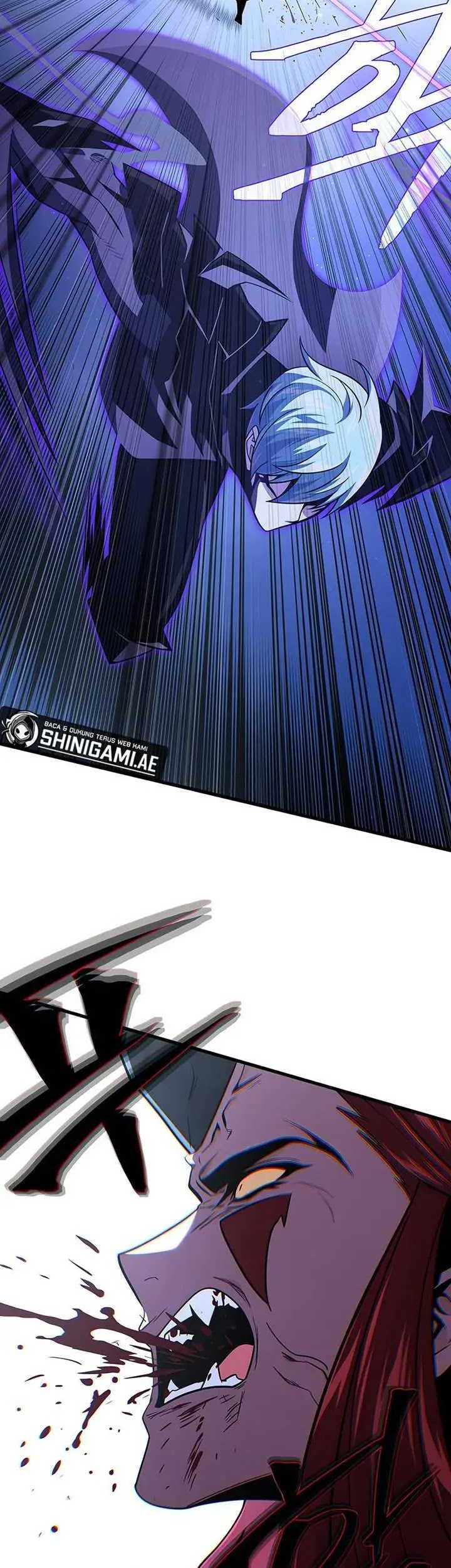 Chapter 149 - halaman 57