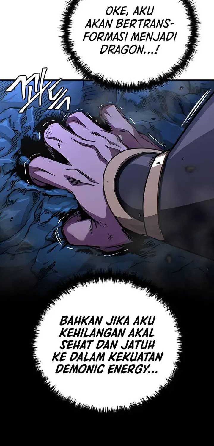 Chapter 149 - halaman 62
