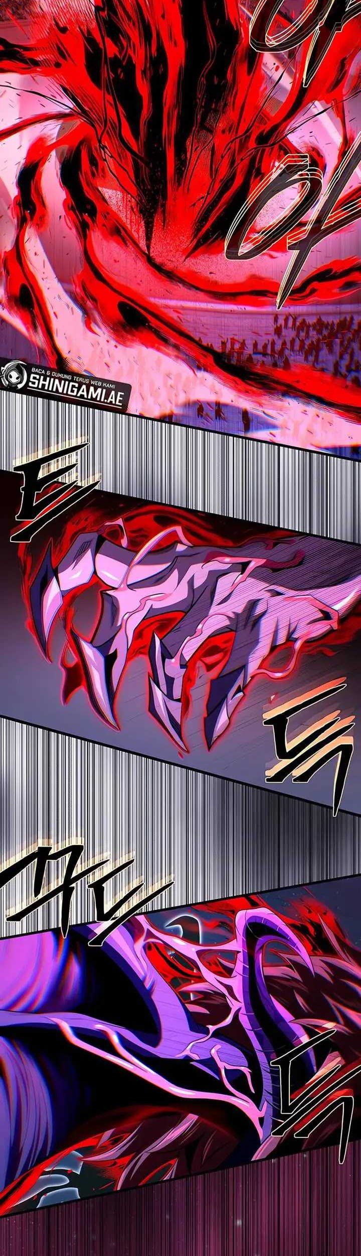 Chapter 149 - halaman 65
