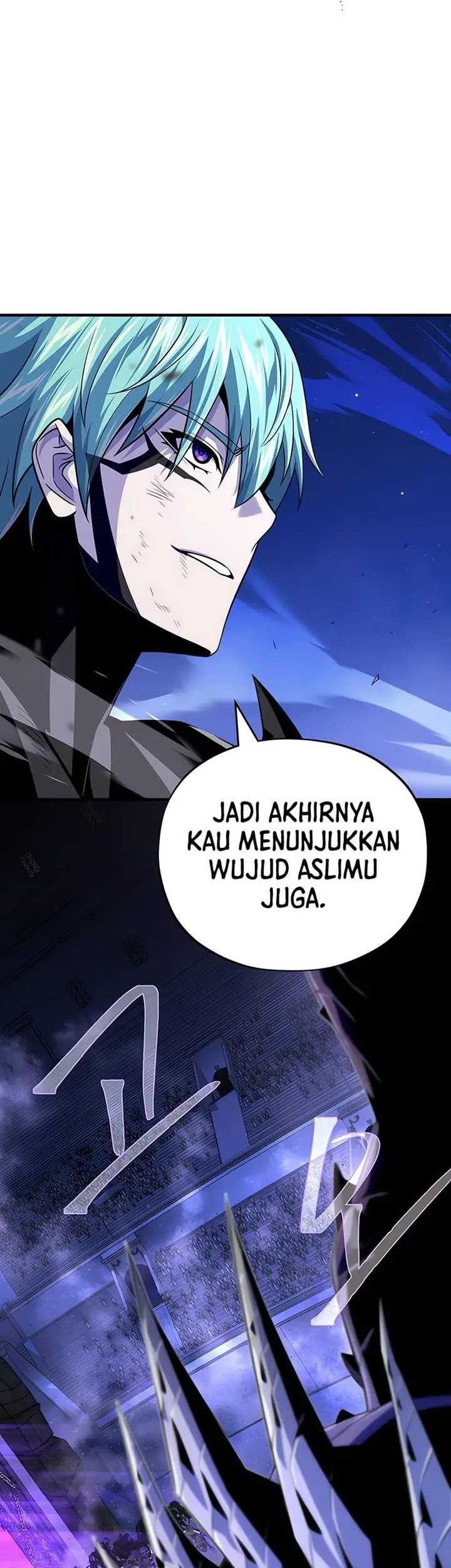 Chapter 149 - halaman 68