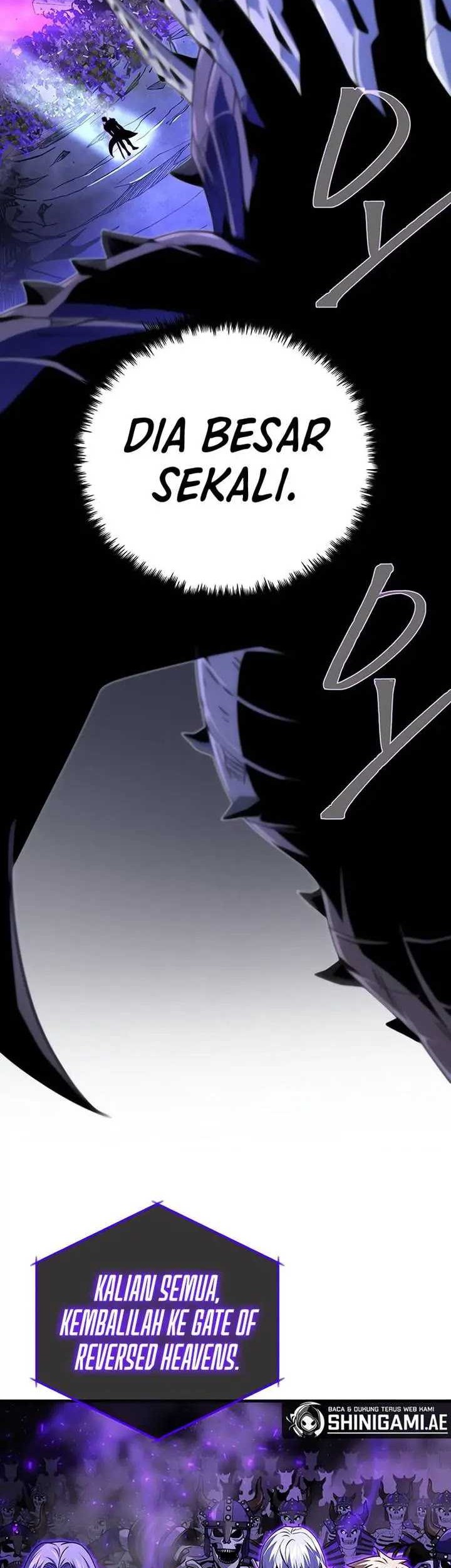 Chapter 149 - halaman 69