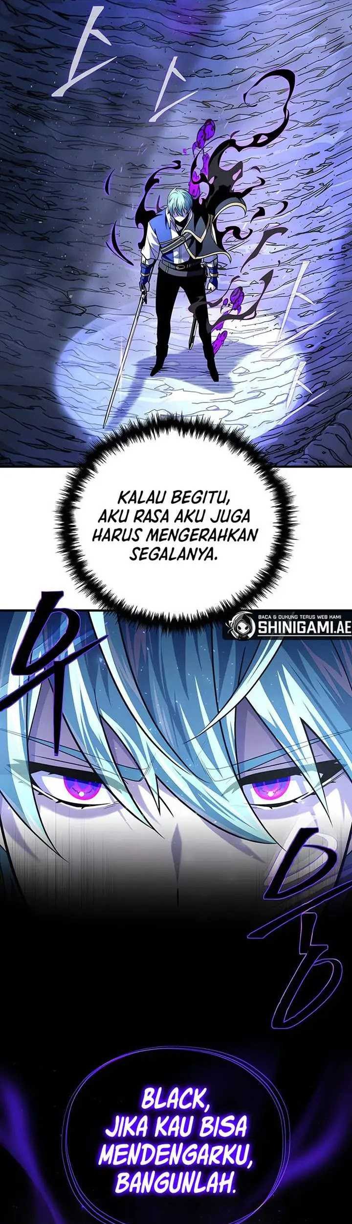 Chapter 149 - halaman 72