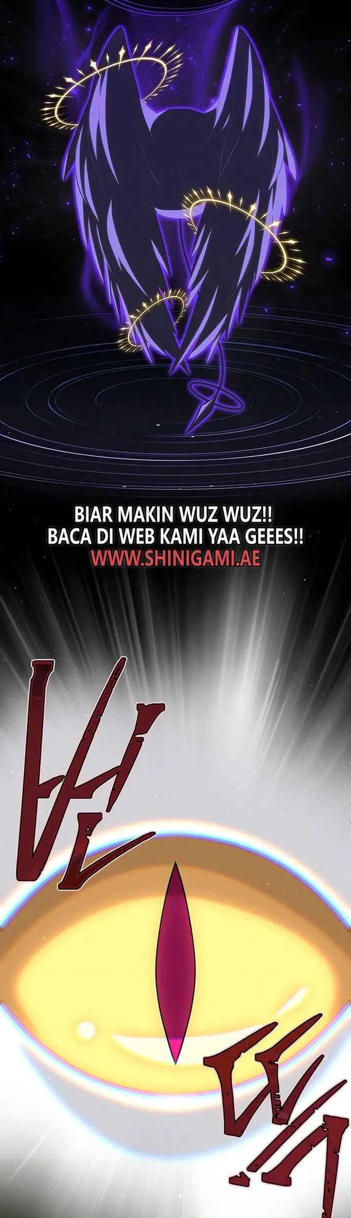Chapter 149 - halaman 73
