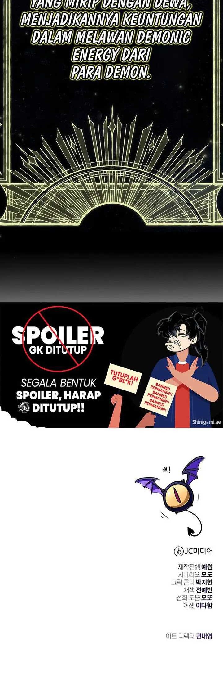 Chapter 149 - halaman 77
